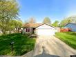 547 e clearview dr, columbia,  MO 65202