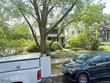523 orkney rd, baltimore,  MD 21212