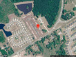 116 lakeside lane, rincon,  GA 31326