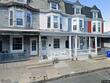 742 mulberry st, reading,  PA 19604