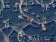 6463 chimney bluff rd, lancaster,  SC 29720