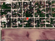302 e harrison st, ransom,  IL 61360