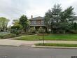 4100 kutztown rd, temple,  PA 19560