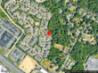 75 windsor ln, ramsey,  NJ 07446