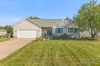 1507 craig way, hudsonville,  MI 49426