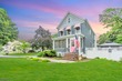 100 woodside ave, hasbrouck heights,  NJ 07604