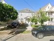 820 grant ave avenue, schenectady,  NY 12307