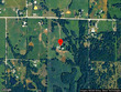 36565 w 140th st, rayville,  MO 64084