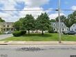 701 goldsborough st, easton,  MD 21601