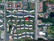 1913 sw palm city rd unit 7f, stuart,  FL 34994