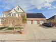 2276 w 700 s, cedar city,  UT 84720