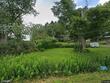 2771 center road, cortland,  NY 13045