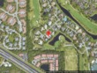 6483 se spy glass ln, stuart,  FL 34997