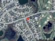 3520 quietwoods dr, the villages,  FL 32163