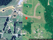 108 pate landing dr, selma,  NC 27555