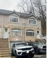  staten island,  NY 10304