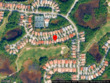 3138 se brierwood pl, stuart,  FL 34997