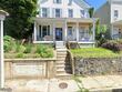 1330 morling ave, baltimore,  MD 21211