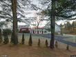 199 lovell rd, sweden,  ME 04040