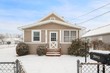 2893 plunkett ave, schenectady,  NY 12306