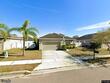  davenport,  FL 33837