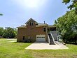 117 cardinal cv, irmo,  SC 29063