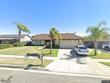  rialto,  CA 92376