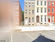 724 n carrollton ave, baltimore,  MD 21217