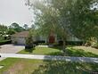 8895 sw fishermans wharf dr, stuart,  FL 34997