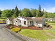 2157 harvard st, raymond,  WA 98577