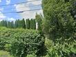 11234 piney ridge rd, huntingdon,  PA 16652
