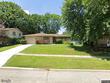 4609 aspen ln ne, cedar rapids,  IA 52402