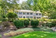 35 red barn ln, east greenwich,  RI 02818