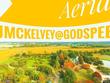 13622 leavenworth rd, kansas city,  KS 66109
