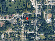 1117 1st st, platte city,  MO 64079