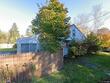  homer,  NY 13077
