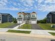 76 skyview cir, hanover,  PA 17331