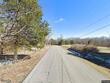 00 co rd 10, florence,  TN 38463