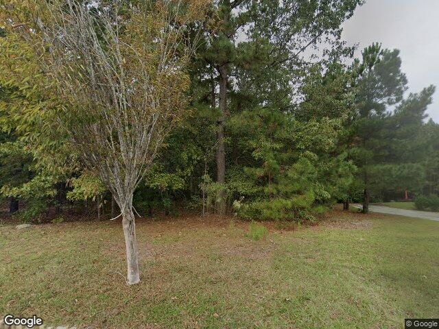 365 highland point dr, columbia,  SC 29229