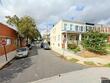 858 w 32nd st, baltimore,  MD 21211