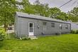 9016 main st, kansas city,  MO 64114
