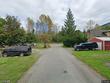 baker st, hamilton,  WA 98255