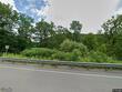 11 leesway ln, new albany,  PA 17701