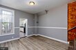 2505 woodbrook ave, baltimore,  MD 21217