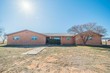 117 county rd 130, seagraves,  TX 79359