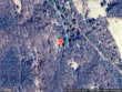 450 chestnut creek rd, west jefferson,  NC 28694