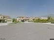  rancho cucamonga,  CA 91739