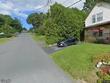 81 currier st, barre,  VT 05641
