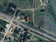 101 central ave e, des lacs,  ND 58733