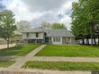 802 e concord dr, plattsburg,  MO 64477